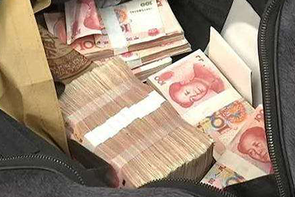 如何追讨借款却被拉黑的情况？